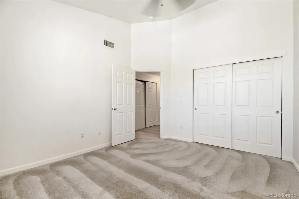 5800 Tower Road Denver CO 80249