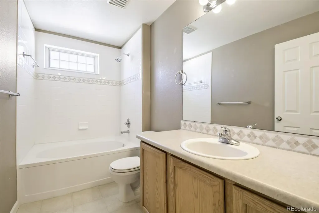 5800 Tower Road Denver CO 80249