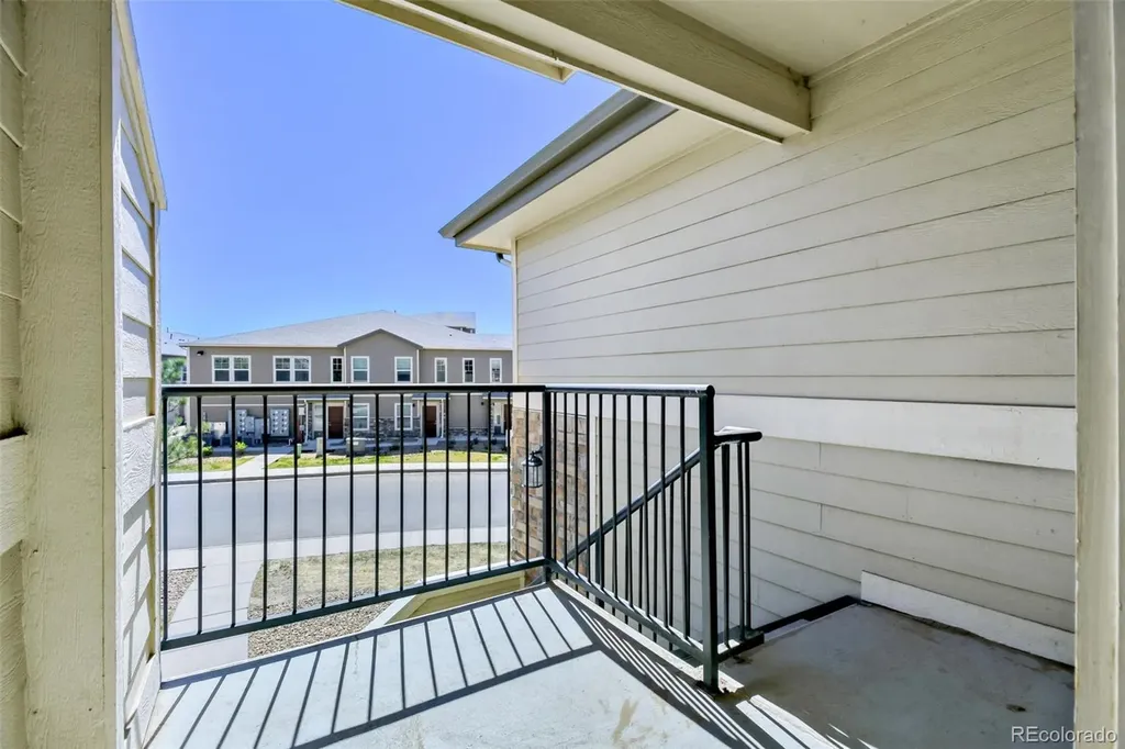 5800 Tower Road Denver CO 80249