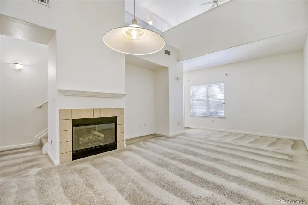 5800 Tower Road Denver CO 80249