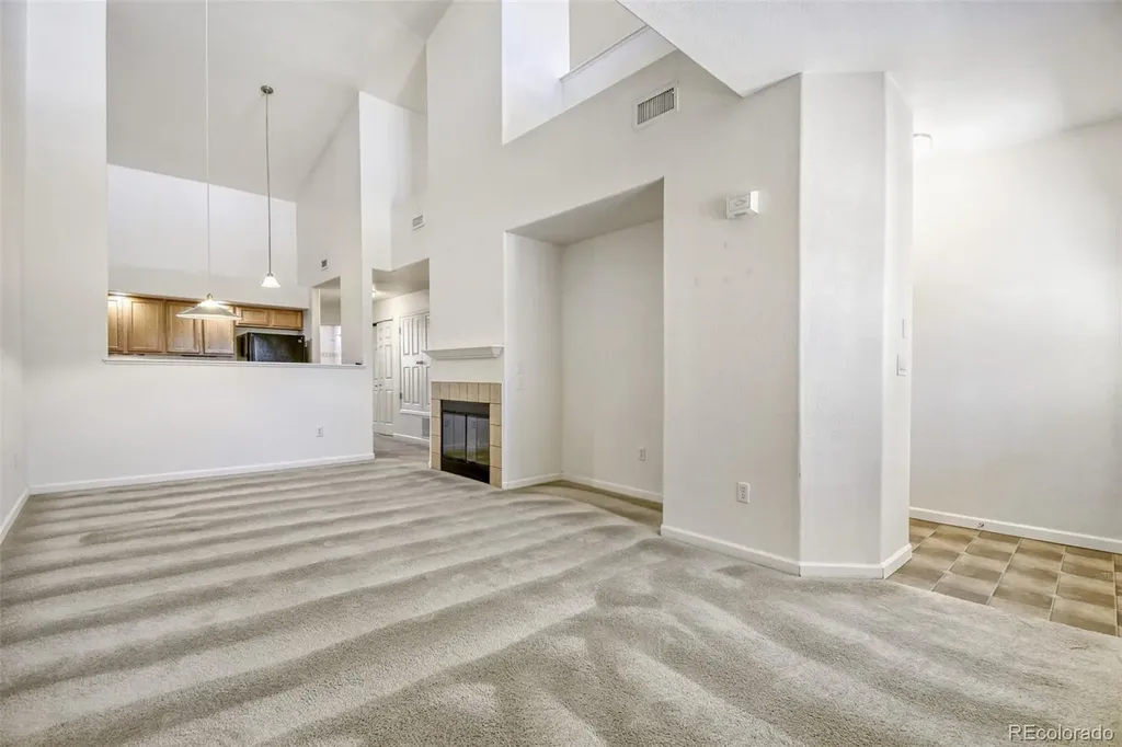 5800 Tower Road Denver CO 80249