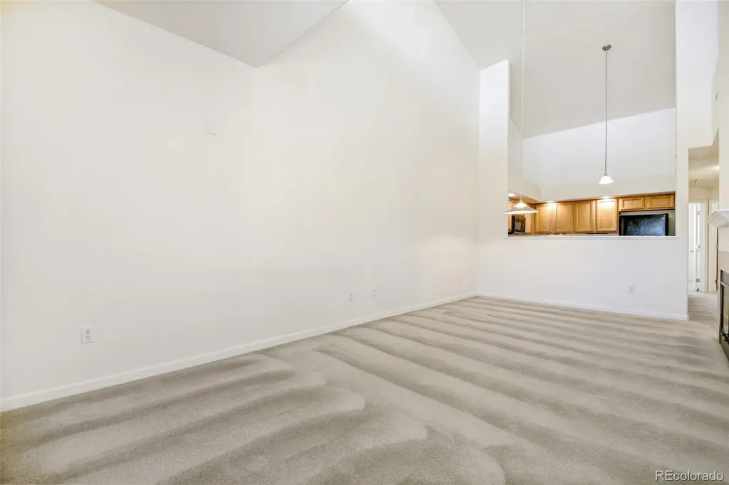 5800 Tower Road Denver CO 80249