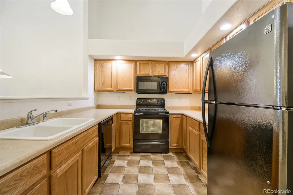 5800 Tower Road Denver CO 80249
