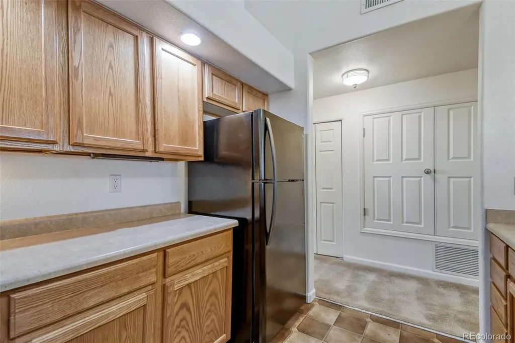 5800 Tower Road Denver CO 80249