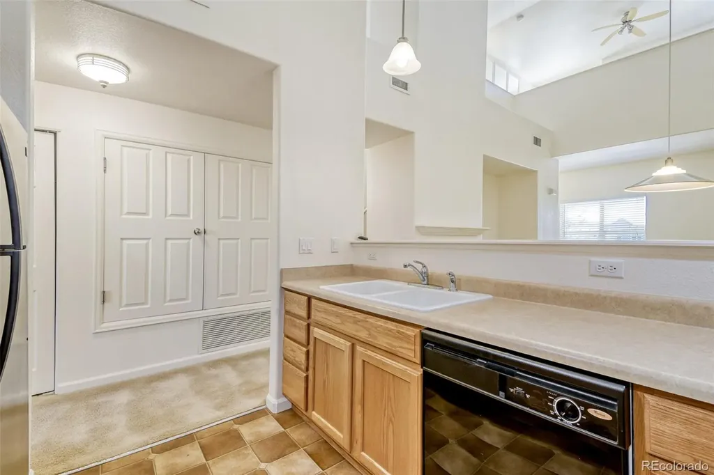 5800 Tower Road Denver CO 80249