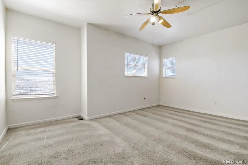 5800 Tower Road Denver CO 80249