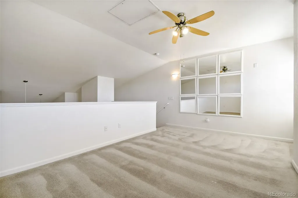 5800 Tower Road Denver CO 80249