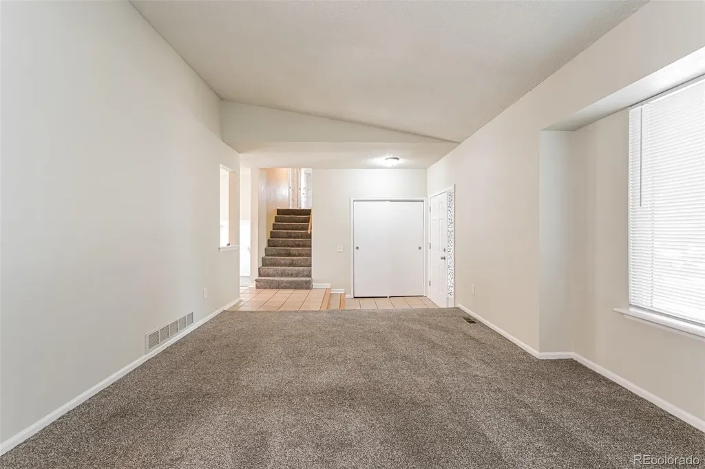 2721 S Salida Way Aurora CO 80013