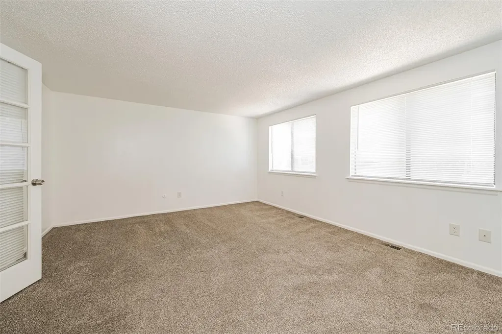 2721 S Salida Way Aurora CO 80013