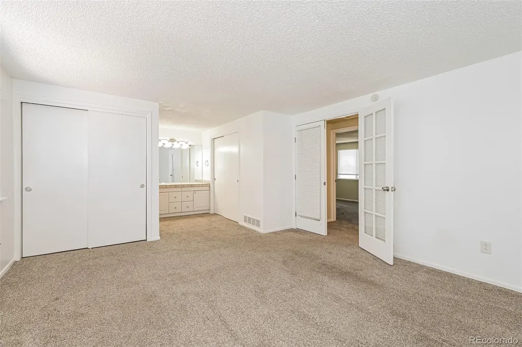 2721 S Salida Way Aurora CO 80013