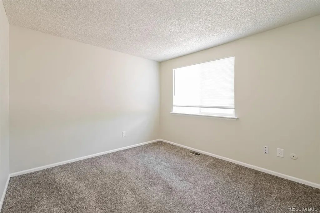 2721 S Salida Way Aurora CO 80013