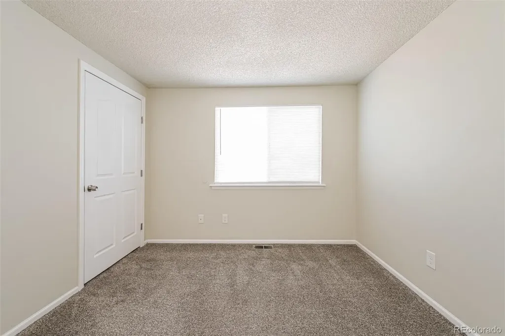2721 S Salida Way Aurora CO 80013