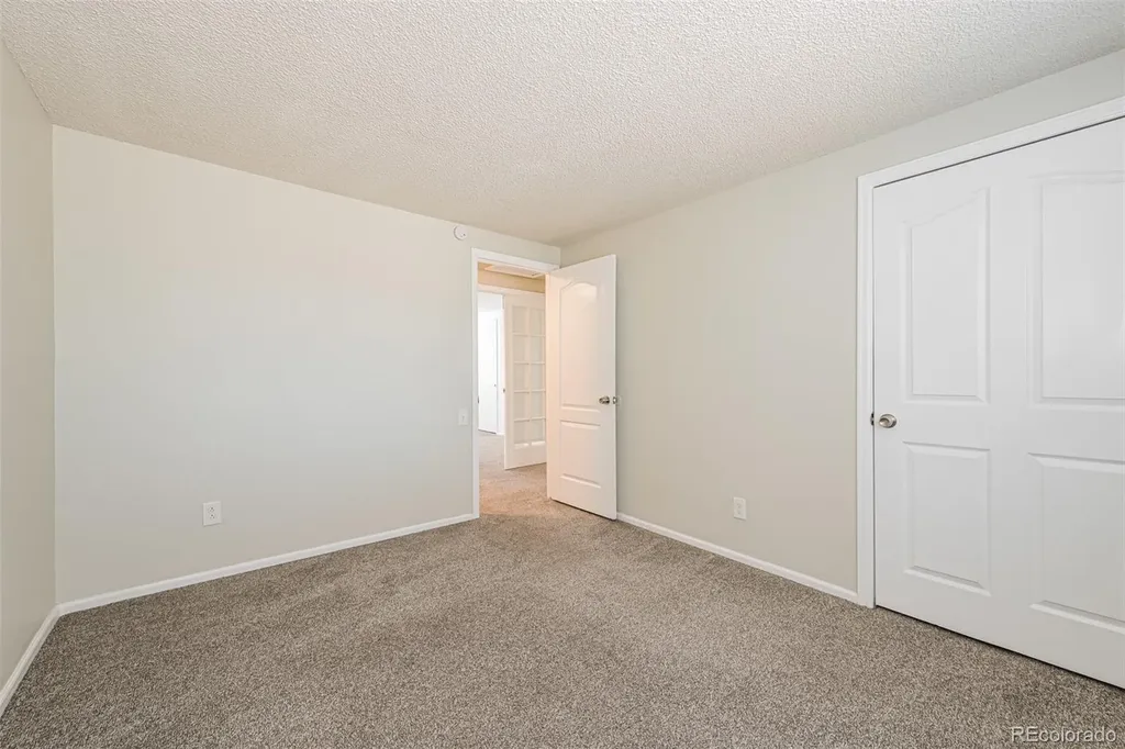 2721 S Salida Way Aurora CO 80013