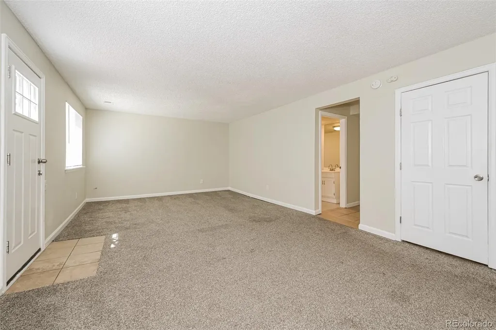 2721 S Salida Way Aurora CO 80013