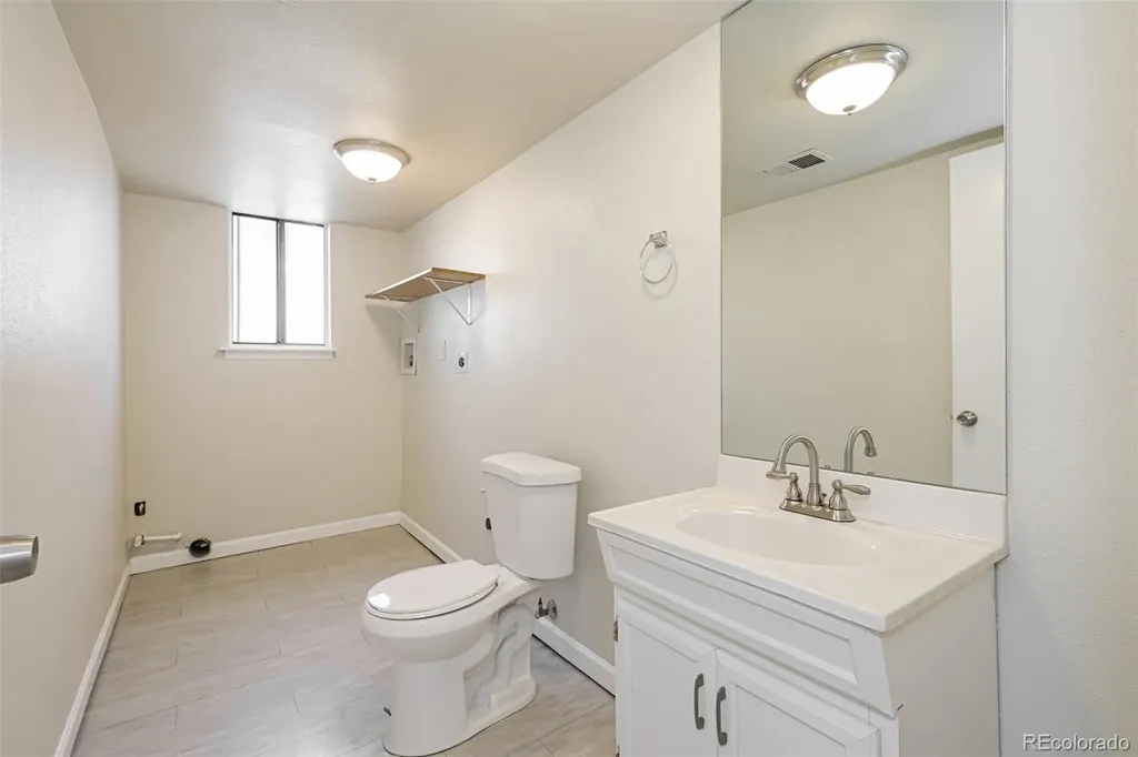 2721 S Salida Way Aurora CO 80013