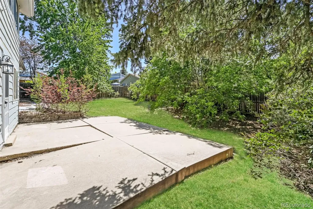 2721 S Salida Way Aurora CO 80013