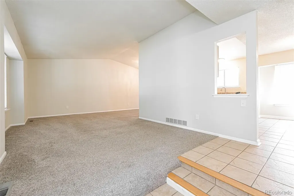 2721 S Salida Way Aurora CO 80013