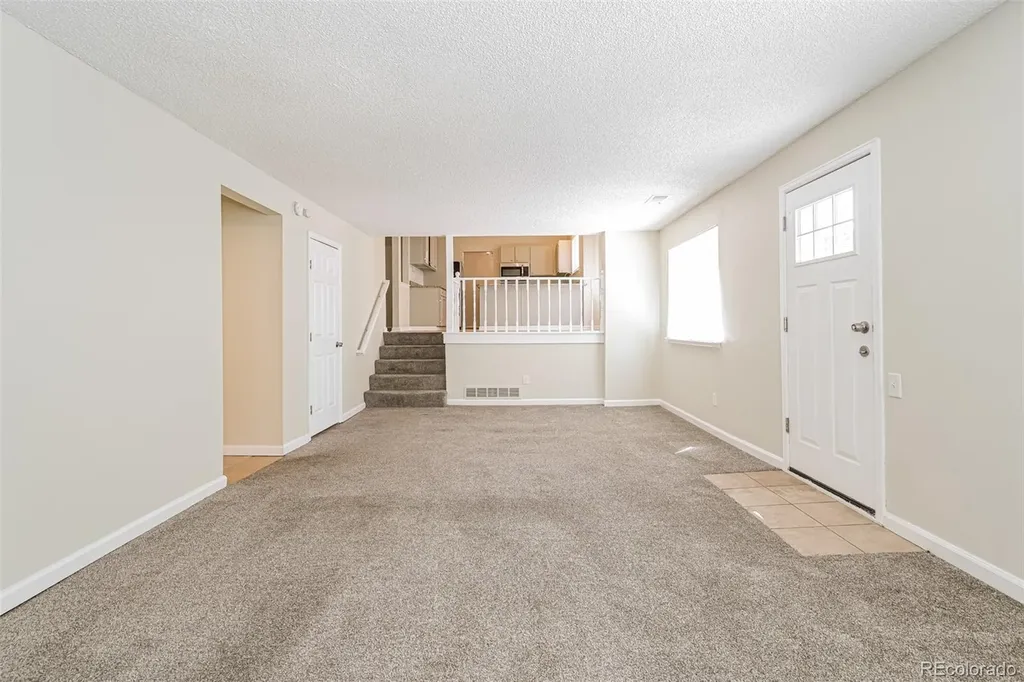 2721 S Salida Way Aurora CO 80013