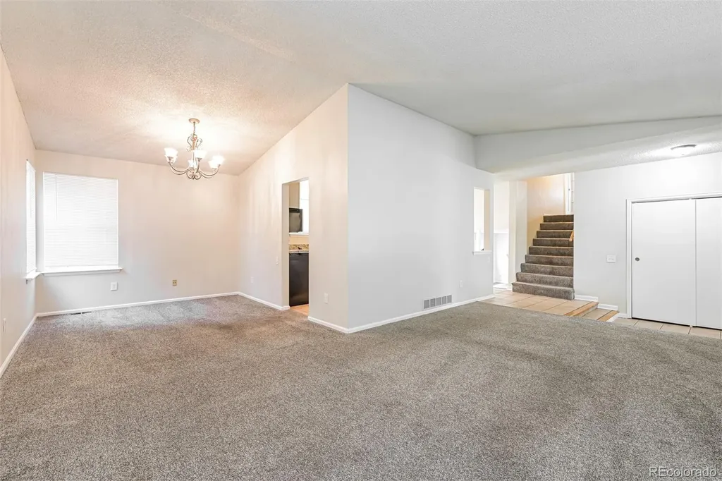 2721 S Salida Way Aurora CO 80013