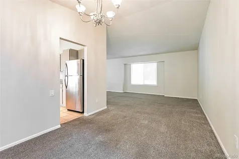 2721 S Salida Way Aurora CO 80013