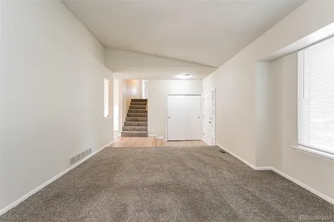 2721 S Salida Way Aurora CO 80013