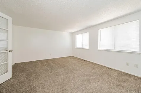 2721 S Salida Way Aurora CO 80013