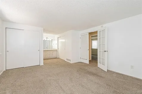 2721 S Salida Way Aurora CO 80013