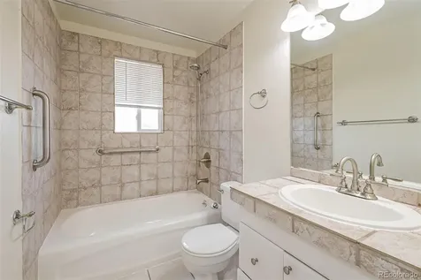 2721 S Salida Way Aurora CO 80013