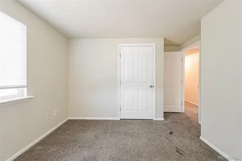 2721 S Salida Way Aurora CO 80013