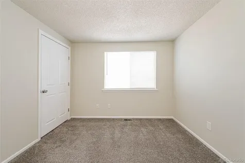 2721 S Salida Way Aurora CO 80013