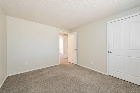 2721 S Salida Way Aurora CO 80013