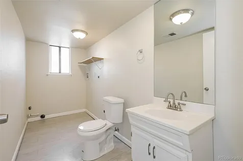 2721 S Salida Way Aurora CO 80013