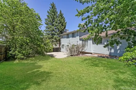 2721 S Salida Way Aurora CO 80013