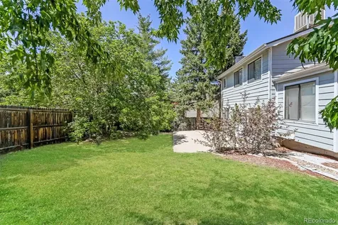 2721 S Salida Way Aurora CO 80013