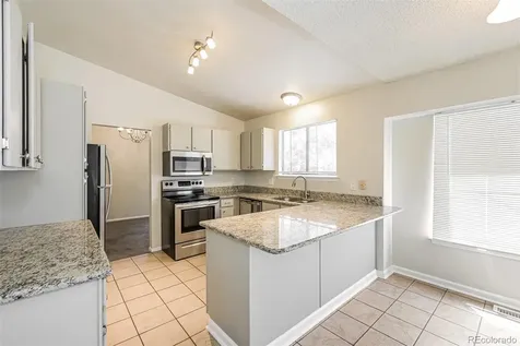 2721 S Salida Way Aurora CO 80013
