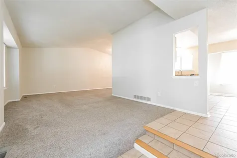 2721 S Salida Way Aurora CO 80013