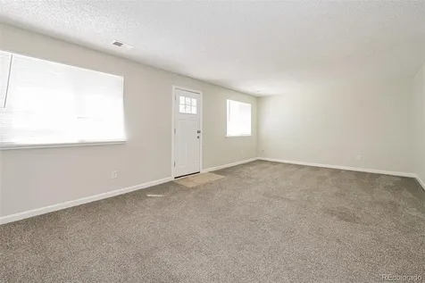 2721 S Salida Way Aurora CO 80013