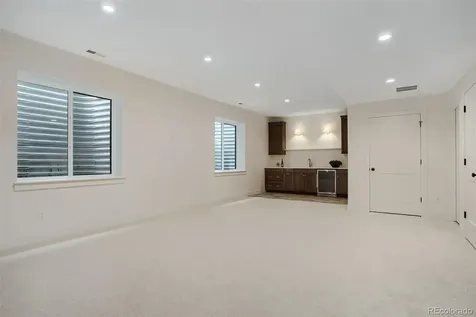 3316 N Vine Street Denver CO 80205