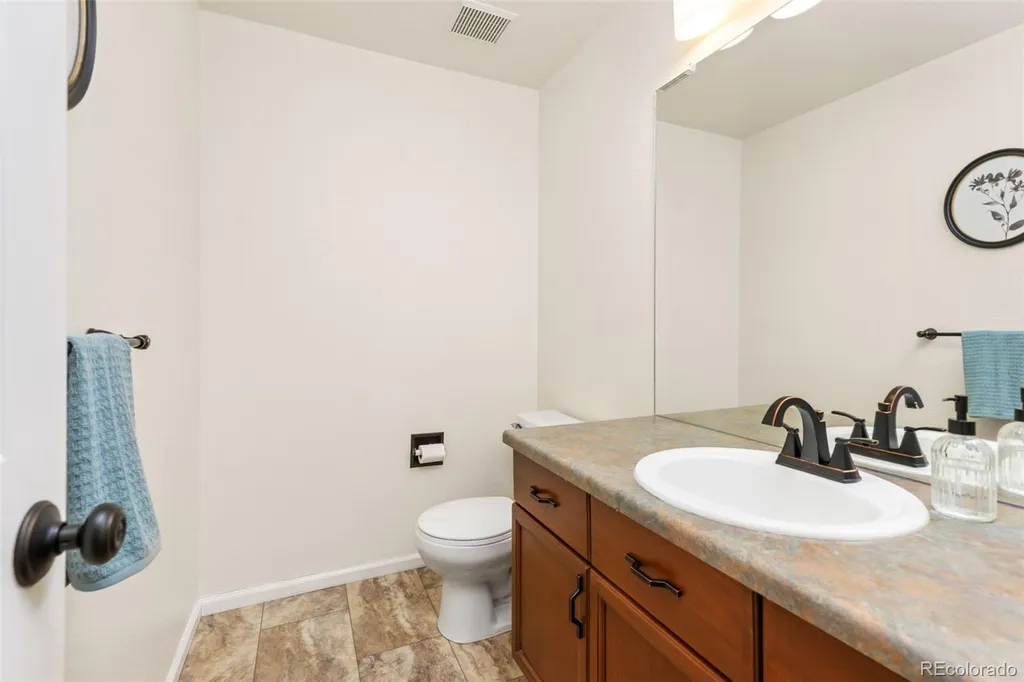 4056 S Abilene Circle Aurora CO 80014