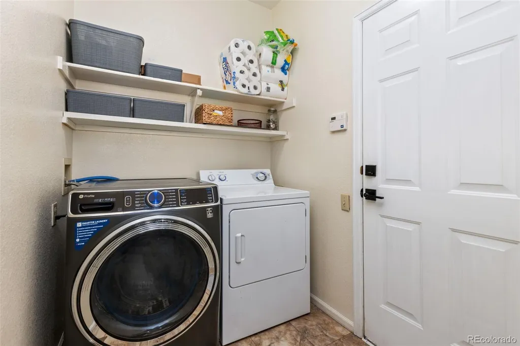 4056 S Abilene Circle Aurora CO 80014
