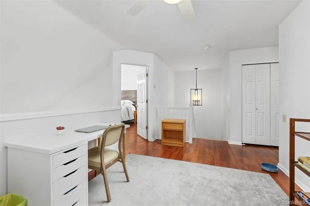 4056 S Abilene Circle Aurora CO 80014