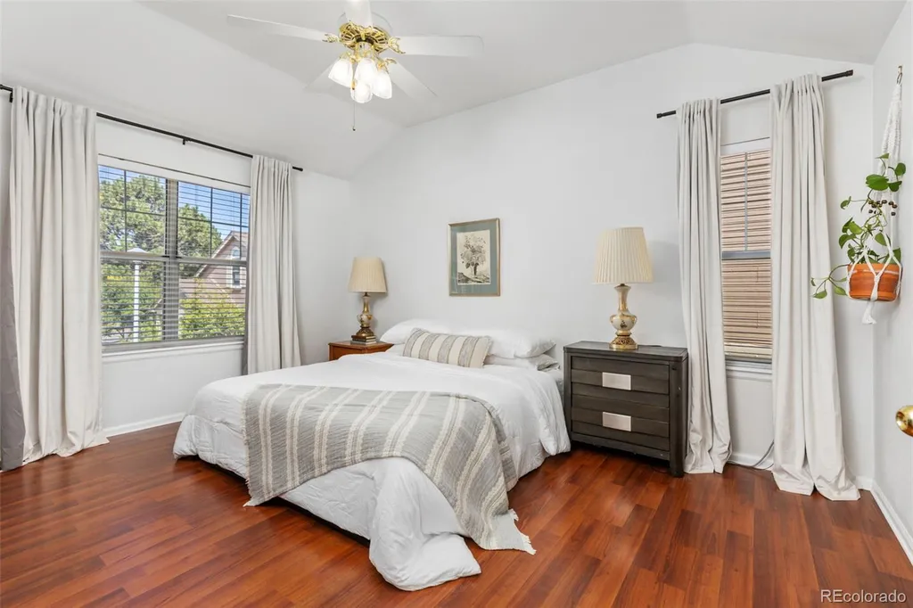 4056 S Abilene Circle Aurora CO 80014