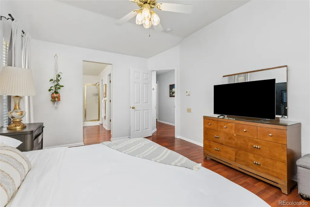 4056 S Abilene Circle Aurora CO 80014