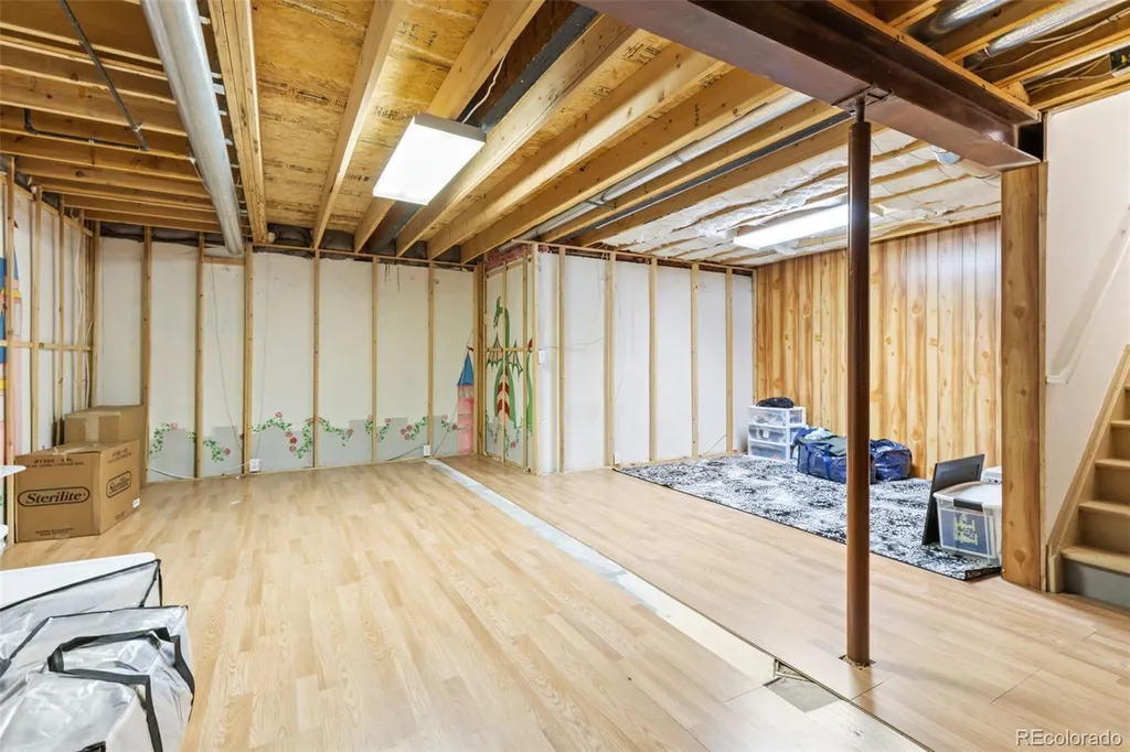 4056 S Abilene Circle Aurora CO 80014