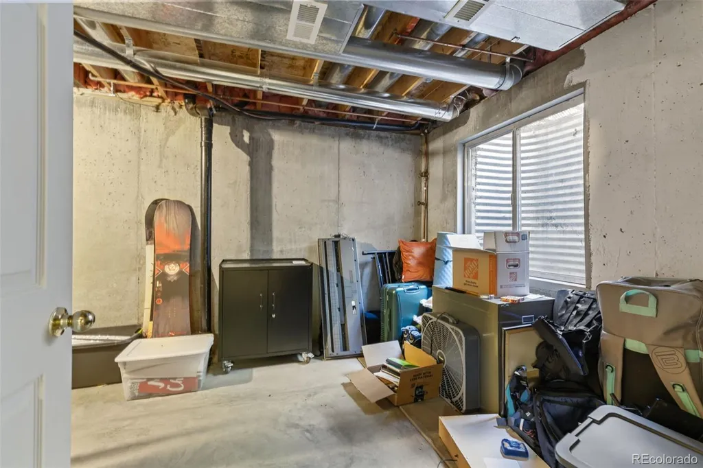 4056 S Abilene Circle Aurora CO 80014