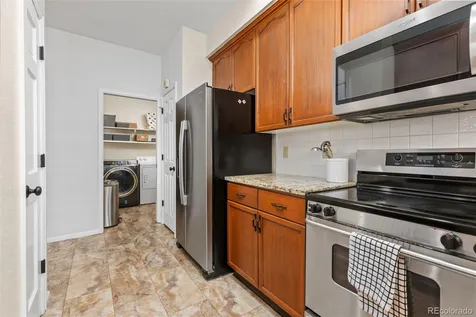 4056 S Abilene Circle Aurora CO 80014
