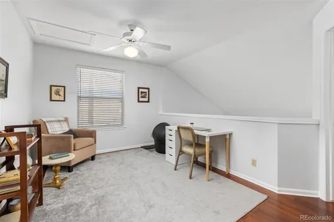 4056 S Abilene Circle Aurora CO 80014