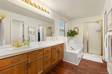 4056 S Abilene Circle Aurora CO 80014