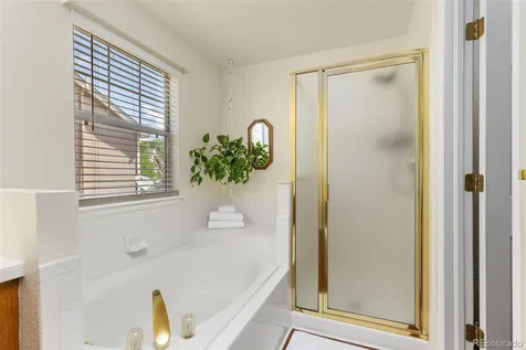 4056 S Abilene Circle Aurora CO 80014