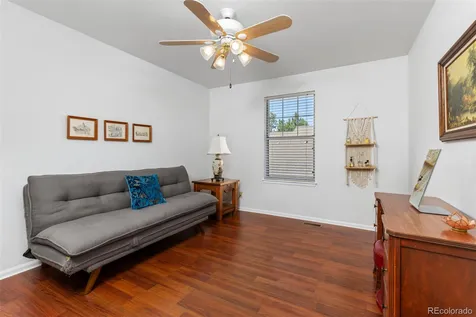 4056 S Abilene Circle Aurora CO 80014